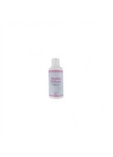 DETSKIN Shampoo Delicato Abbate Gualtiero 500ml