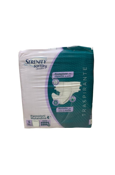 le irritazioni causate dall'utilizzo di protezioni per l'incontinenza. le irritazioni causate dall'utilizzo di protezioni per l'incontinenza.