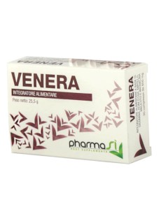 VENERA 30CPR