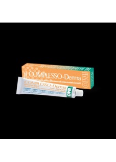 COMPLESSO D CREMA 50ML