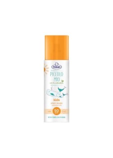 FISSAN PIC MIO SPF50 SPRAY SOLAR