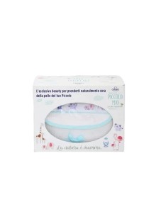 Fissan Piccolo Mio Kit Beauty
