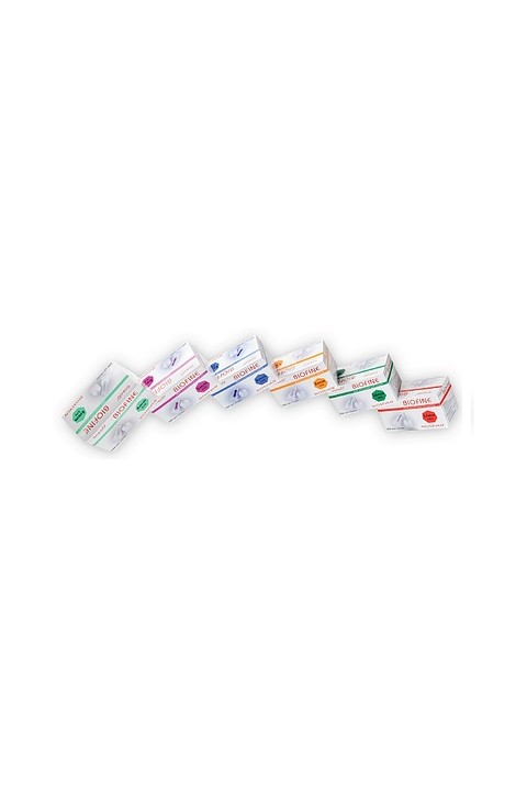 LINEA D BIOFINE AGO G31 5MM