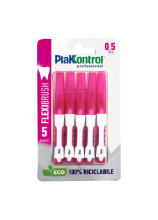 PLAKKONTROL SCOV FLEXI BRUSH05