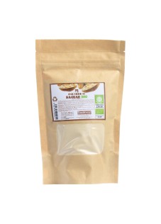 BAOBAB POLVERE BIO 150G