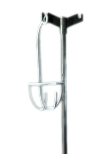 REGGIFLACONE 250/500ML