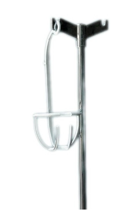 REGGIFLACONE 250/500ML