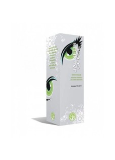 JALUFOS GOCCE 10ML