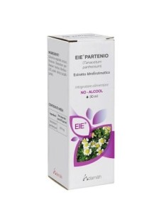EIE PARTENIO GTT 30ML