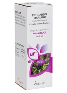 EIE CARDO MARIANO 60ML GTT ADAMA