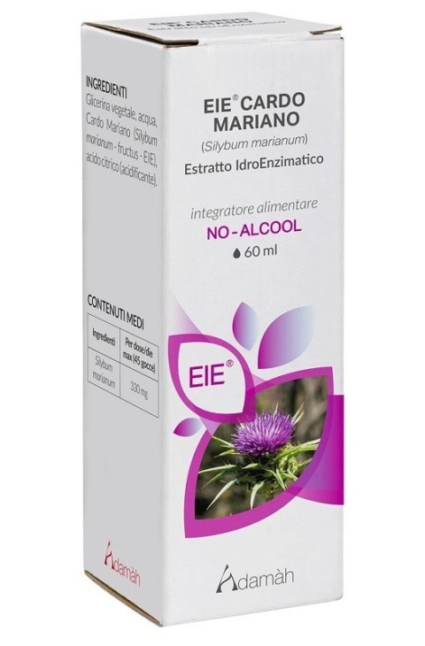 EIE CARDO MARIANO 60ML GTT ADAMA
