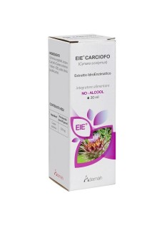 EIE CARCIOFO 30ML