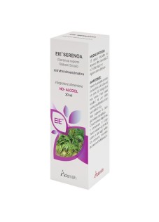 EIE SERENOA 30ML