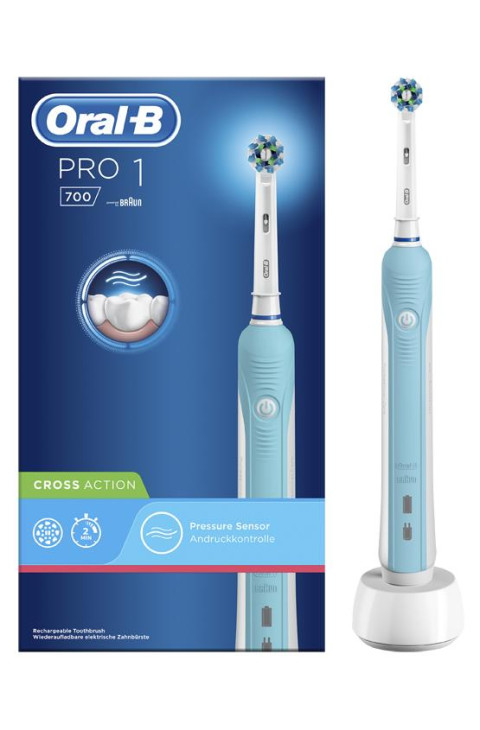 ORALB POWER PRO1CA