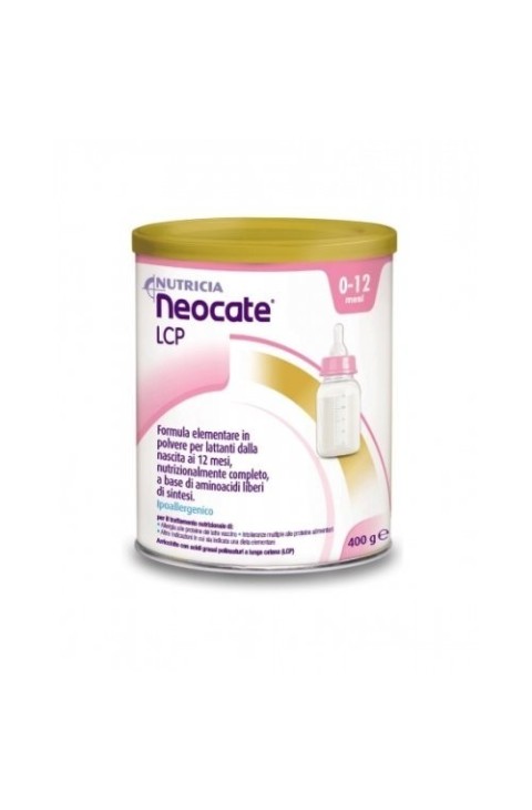 olio di cocco