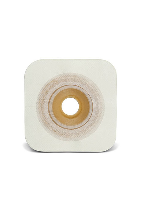 NATURA+Pl.Conv.Pret.22mm 5pz NATURA+Pl.Conv.Pret.22mm 5pz