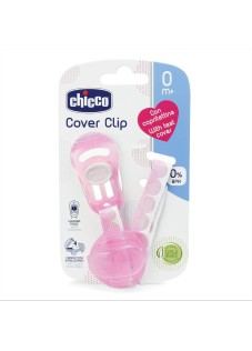 CLIP 72631 CH SALVASUCCH ROSA