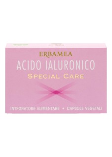 ACIDO IALURONICO SPECIAL CARE