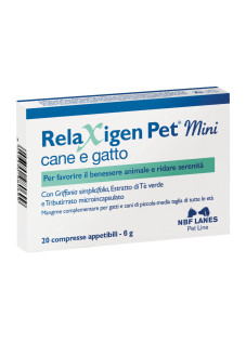 arrivo o allontanamento di un animale o di una persona di casa