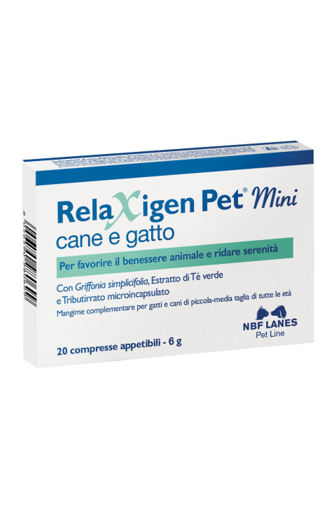 arrivo o allontanamento di un animale o di una persona di casa