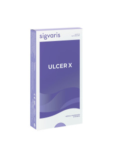 ULCER-X+503 Gamb.P/A M/L  SIGV