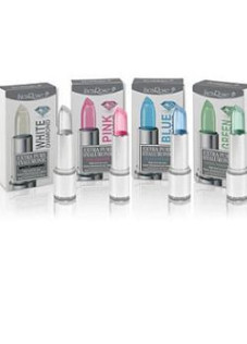 alto peso molecolare e in microsferule Hyaluronic Filling Spheres