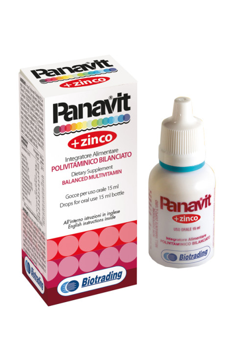 latte o altri alimenti o liquidi.   Caratteristiche nutrizio