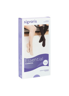 SIGV.ECL2 AD P/A Crispa M/L