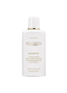 KENOGEN D Shampoo 250ml