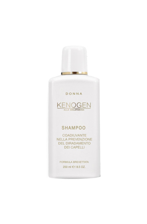 KENOGEN D Shampoo 250ml