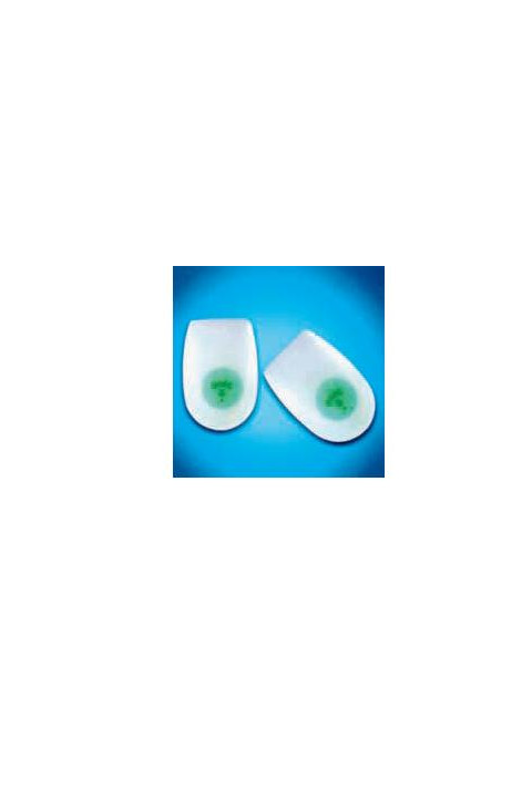 OPPO TALLONIERA SIL 5454 3