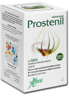 Prostenil Advanced 60cps