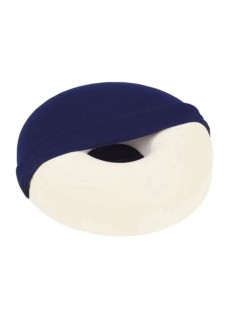 CIAMBELLA POLIURETANO ESPANSO