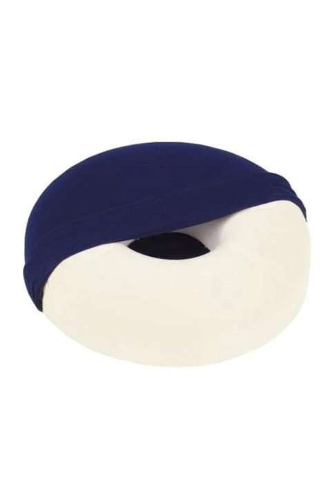 CIAMBELLA POLIURETANO ESPANSO