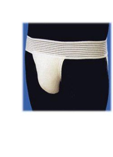 ORIONE Sport Sosp.Bianco XL