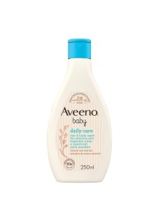 lasciando la pelle dei bambini idratata. Questa formula delicata &