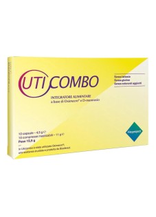 idrossipropilmetilcellulosa; antiagglomerante: magnesio stearato; arom