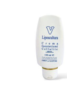 V Liposcultura 150ml