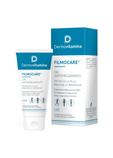 Dermovitamina Filmocare 30ml