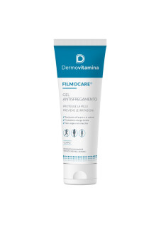 Dermovitamina Filmocare 100ml