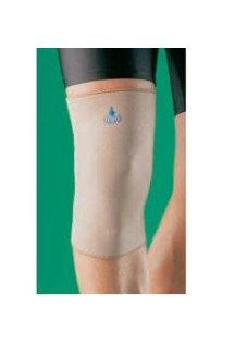 GINOCCHIERA NEOPRENE1022M OPPO