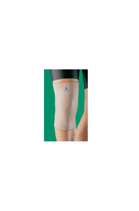 GINOCCHIERA NEOPRENE1022M OPPO