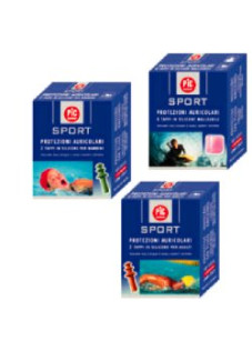 PIC SPORT TAPPO AURIC SIL BB2P