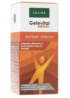 per un massimo di 3 volte al giorno (pari a 42 g) preferibilmente prim