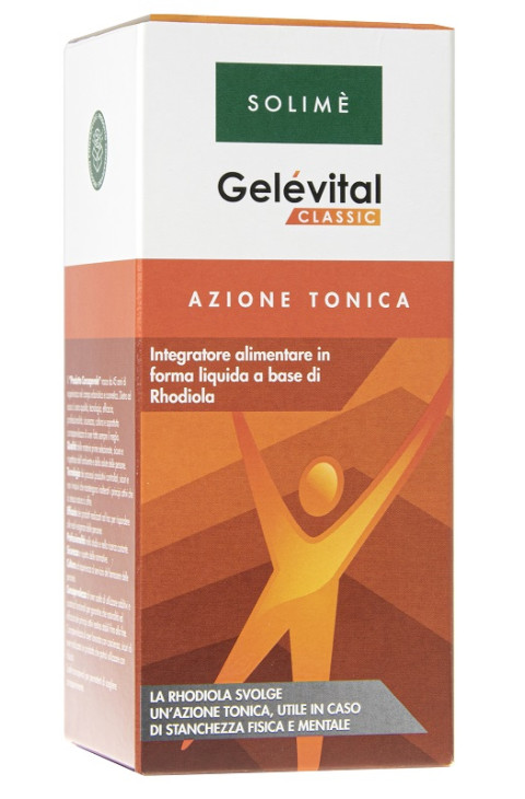 per un massimo di 3 volte al giorno (pari a 42 g) preferibilmente prim