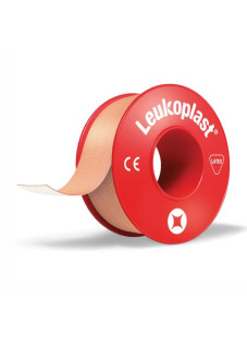 LEUKOPLAST ROCC 5MX2,50CM