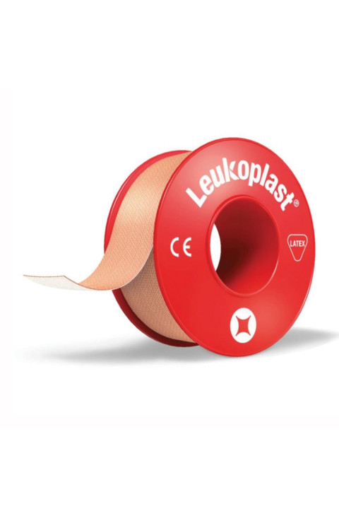 LEUKOPLAST ROCC 5MX2,50CM LEUKOPLAST ROCC 5MX2,50CM