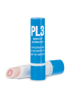 PL3 Med Special Protector Stick Trattamento Labbra 4 ml
