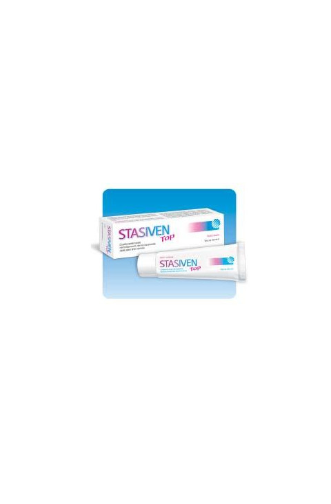 STASIVEN-TOP SOFT CR 100ML