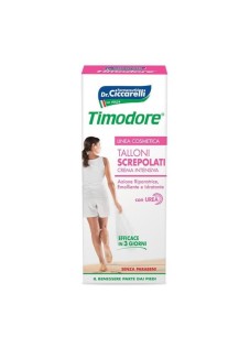 TIMODORE CR TALLONI SCREPOLATI